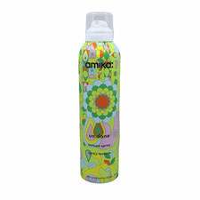 amika Un.Done Texture Spray 5.3 oz 192 ml Haircare Styling Products Cruelty-Free