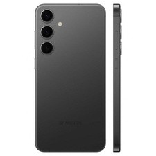 Samsung Galaxy S24+ - 256 GB - Onyx Black (Unlocked) for sale