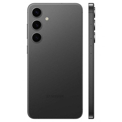 Samsung Galaxy S24+ - 256 GB - Onyx Black (Unlocked) for sale