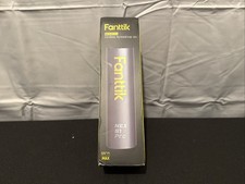 Fanttik NEX S1 Pro 3.7V 1/4'' Hex Cordless Screwdriver 3 Torque Settings 16 Bits