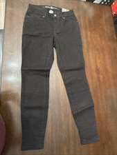 Route 66 Skinny Jeans Size 8 Regular