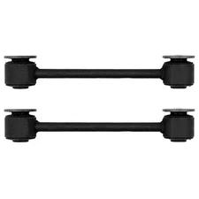2x Rear Stabilizer Sway Bars Links For 01-10 Chrysler PT Cruiser Limited K80264