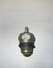 Nos Mopar Neutral Safety Switch 1965-8 Dodge Plymouth Chrysler Models 2495537 Nos Mopar Neutral Safety Switch 1965-8 Dodge Plymouth Chrysler Models 2495537
