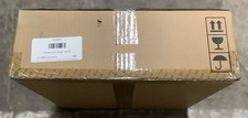 Genuine Ricoh M026-6007 Image Transfer Belt R...