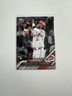 Elly De La Cruz 2024 RC TOPPS NOW #135 1st w/ 8 HR & 17 SB In Single Month