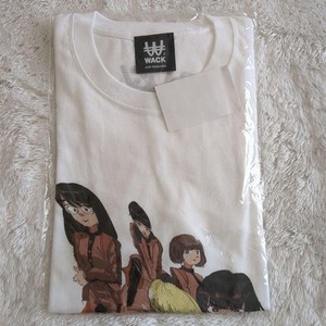 Juninagawa | eBay