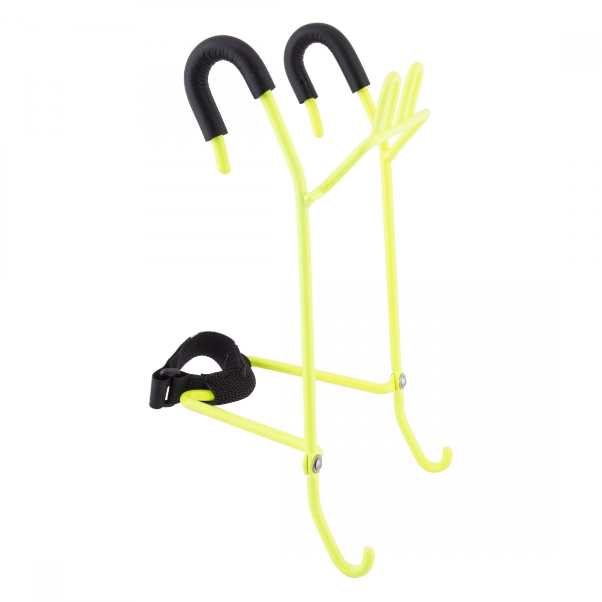 Детали корзины Sunlite F90330 Lift Off Hi-Vis желтого цвета 5090₽