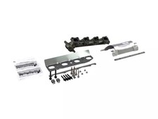 Genuine Mopar Exhaust Manifold Kit 68591573ab