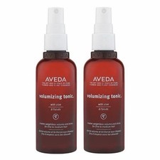 Aveda Volumizing Tonic Spray with Aloe 2-pack for Fine/Medium Hair