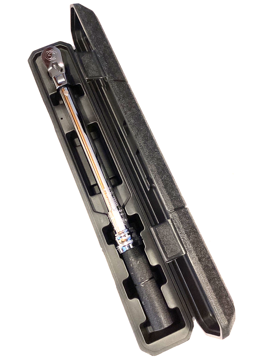 Matco Tools TRB75FK 3/8