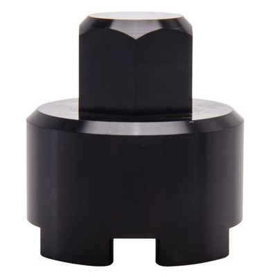 Tusk Fork Cap Compression Bolt Removal Tool For HUSABERG TE 300 2012
