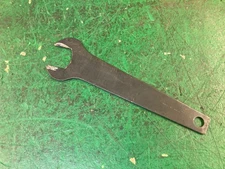 Craftsman Shaft Wrench 113.221720 table saw Part 820816