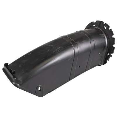 #ad MTD 731 04912B Lower 5quot; Chute Troy Bilt Storm inch Durango 600C 10528PC SB410 $45.95