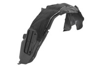 Blic 6601-01-3216804P Radkasten Kunststoff Hinten Rechts FüR Jeep Renegade