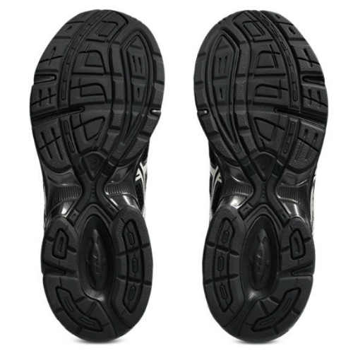 ASICS Gel 1130 Black Cream thumbnail 5