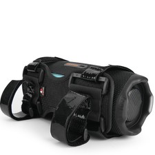 For JBL Xtreme 3/4 speaker strap for Charge5/6 speaker bike strap for Flip7/6
