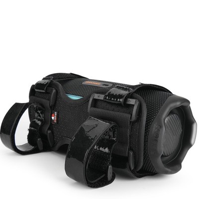 For JBL Xtreme 3/4 speaker strap for Charge5/6 speaker bike strap for Flip7/6