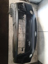 Pare-choc avant Ford S-MAX