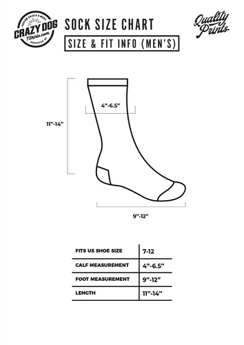 Plaid Beer Socks Funny Mug of Frothy Ale Pattern Drinking Novelty Footwear - Bild 4 von 9