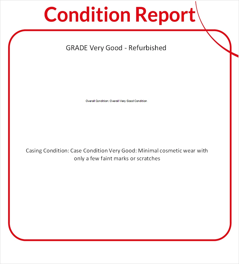 Gigabyte GA H81M DS2V Windows 11 Desktop PC Intel i7 4790 16GB RAM 250GB SSD - Image 3 of 4