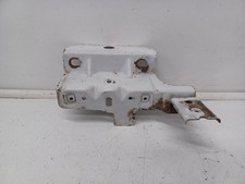 Ford Mustang Gt Cobra Hood Latch Mount Support Bracket Brace 94-98 Oem