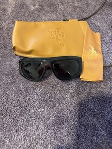 Mcm Sunglasses Case | eBay display picture 3
