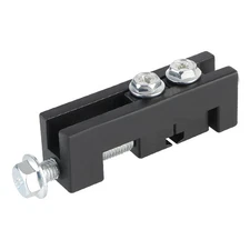 Hose clamp tightener Drive Shaft Boot Clamping Removal Clamp Installation Tool