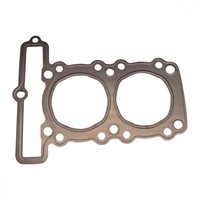 Zylinderkopf Dichtung FüR Kawasaki Ninja EX 250 R Ninja Bj. 2008-2014