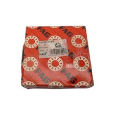 N308-E-TVP2 FAG Roller Bearings image