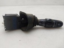 Clignotant Daewoo NUBIRA