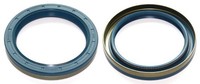 Wellendichtring Radnabe Elring 801.231 FüR Mercedes Klasse T2 W463 LN1 Puch B670