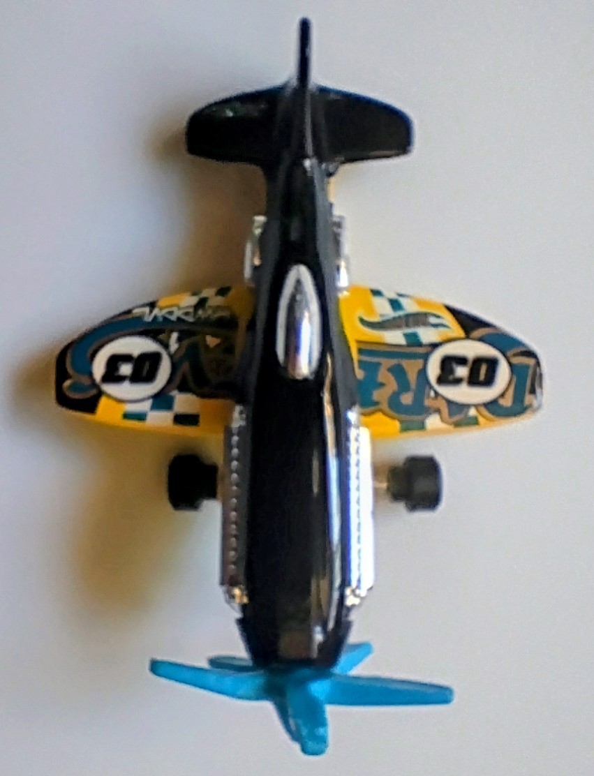 Picture 1 of 2