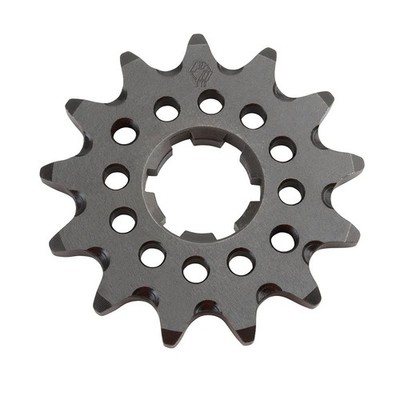 Primary Drive XTS Front Sprocket 15 Tooth For BETA 300 Xtrainer 2015-2023