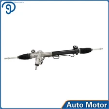 For Toyota Avalon 2005-11 2012 Power Steering Rack & Pinion Assembly 4425006120