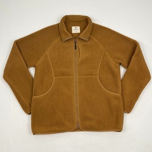 Snowpeak Fleece | eBay