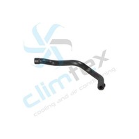 Climtex Schlauch KurbelgehÄUseentlÜFtung Passend FüR Mercedes C-KLASSE CLK V6 V8