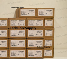 Allen-Bradley 1783-SFP100LX 100M SFP LX Optical Transceiver 10km SMF LC 1310nm