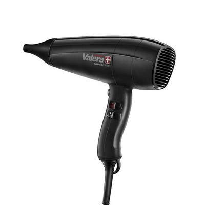 Valera SL3200 Ionic Profi Haartrockner 1600 Watt ultraleicht Salonföhn
