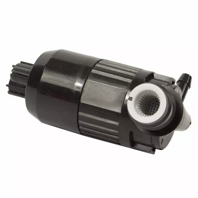 #ad Genuine Ford Washer Pump JL3Z 17664 A $58.79