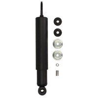 StoßDäMpfer KYB Premium 444155