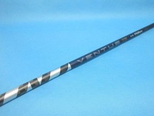 Fujikura VENTUS TR BLUE 2026 Shaft with Sleeve Golf Club Accessory
