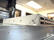 Arista DCS-7160-32CQ-R 7160 High Capacity 32 ...