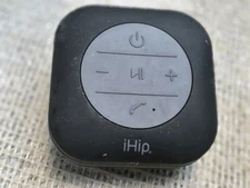 Ihip Bluetooth Shower Speaker