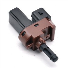 For Ford C-Max Focus Fiesta Fusion Transit Clutch Pedal Switch 2S6T-7C534-AA