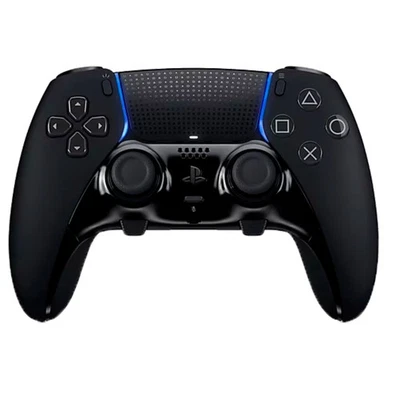 Sony Interactive Entertainment DualSense Edge Wireless-Controller, Gamepad