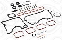 Elring Dichtungssatz, Zylinderkopf 219.310 Passend FüR Subaru
