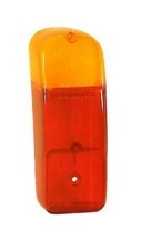 Ricambio per Fiat 600 D 1965 - 500 D SX Nuovo Aftermarket