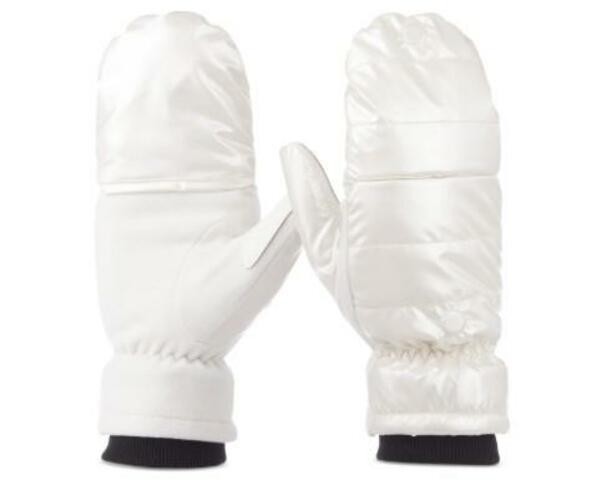 isotoner Sleek Heat LXL 5890₽