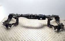 Mercedes-Benz B W245 2008 Schlossträger frontträger frontmaske A1696201634 Mercedes-Benz B W245 2008 Schlossträger frontträger frontmaske A1696201634