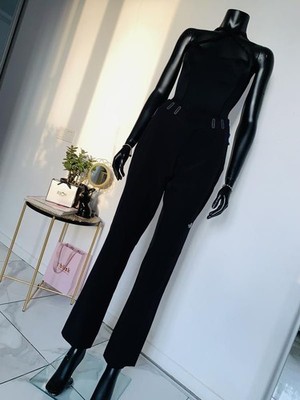 The North Face Women s Black Softshell Ski Pants EU 8   Stretch, Waterproof, Bre